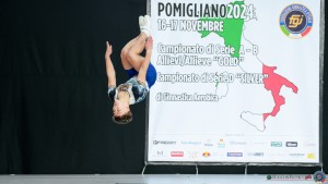 rusu ferdinando im jb serie b sfe08942 copia simone ferraro ph